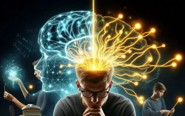  كيف تواجه الضغوط والتحديات دون أن تفقد نفسك؟