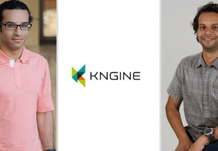 من الفشل إلى العالمية: رحلة إصرار العبقري السوداني هيثم الفضيل