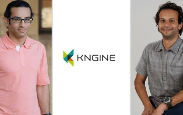 من الفشل إلى العالمية: رحلة إصرار العبقري السوداني هيثم الفضيل