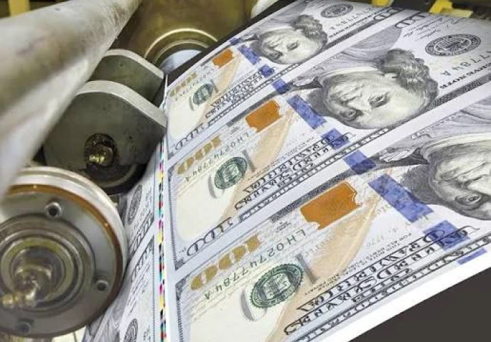 خديعة الأوراق الملونة: الدليل الشامل لفهم قوة العملات ولماذا لا تطبع الدول طريقها نحو الثراء؟