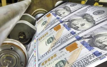 خديعة الأوراق الملونة: الدليل الشامل لفهم قوة العملات ولماذا لا تطبع الدول طريقها نحو الثراء؟