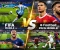 صورة مقال 🎮 مقارنة بين فيفا وبيس للموبايل: أيهما الأفضل لعشاق كرة القدم؟