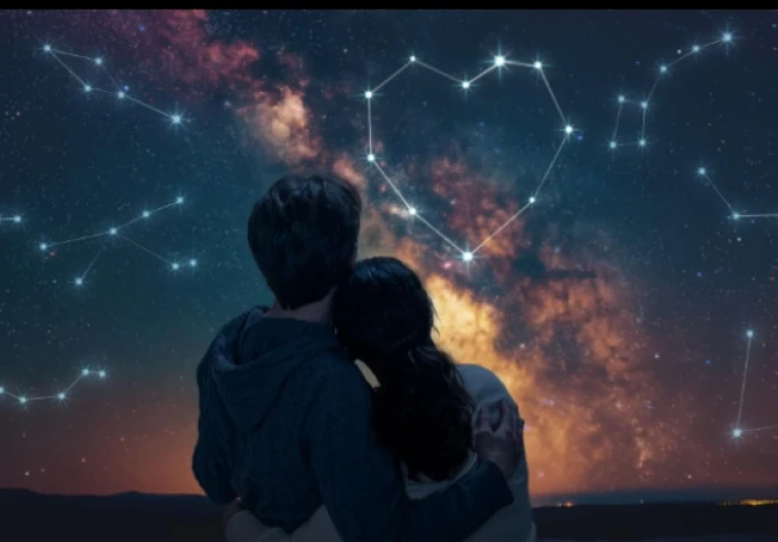 حين تتحول المشاعر إلى حكايات خالدة