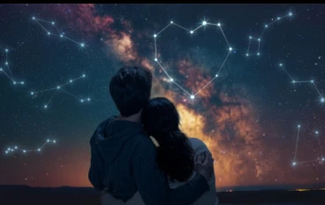 حين تتحول المشاعر إلى حكايات خالدة