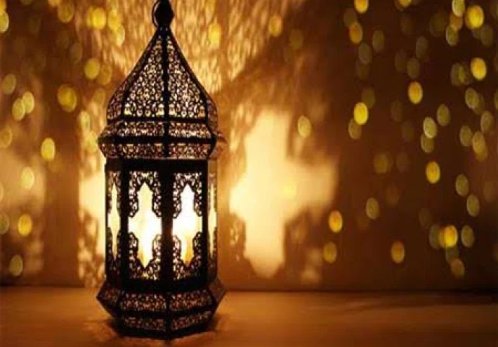 أخطاء يقع فيها الجميع بعد رمضان احذرها الآن : كيف تحافظ على طاعتك بعد رمضان.