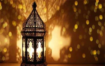 أخطاء يقع فيها الجميع بعد رمضان احذرها الآن : كيف تحافظ على طاعتك بعد رمضان.