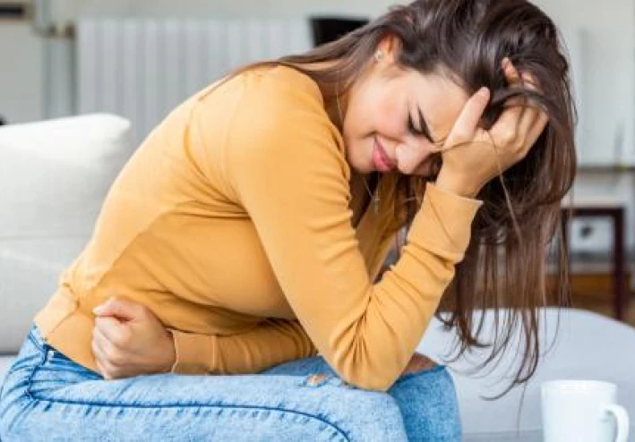 كيف تتخلص من عسر الهضم بخطوات بسيطة؟؟؟