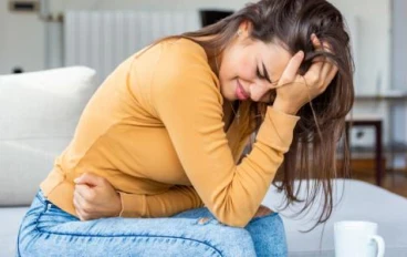 كيف تتخلص من عسر الهضم بخطوات بسيطة؟؟؟