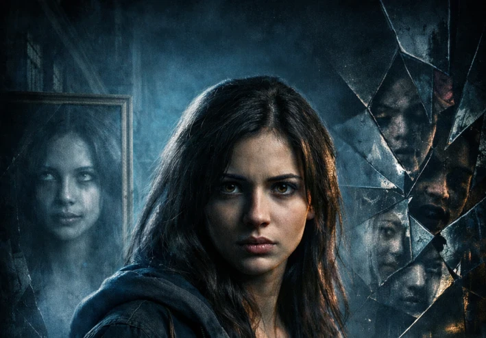 مدينة لا تنام… لكنك قد لا تستيقظ منها