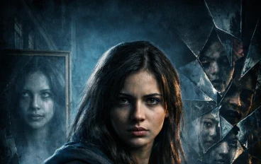 مدينة لا تنام… لكنك قد لا تستيقظ منها