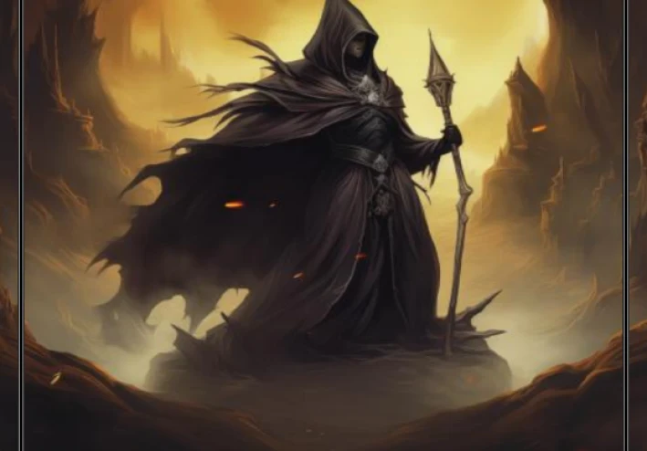 تحميل مذكرة دراسات الصف الخامس الابتدائي ترم ثاني 2026 PDF | المراجعة النهائية التي لن يخرج عنها الامتحان