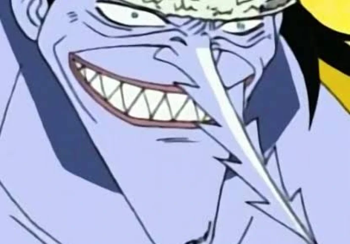 تكمله...........الفصل.14.هروب ارلونغ