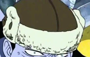 تكمله...........الفصل.14.هروب ارلونغ