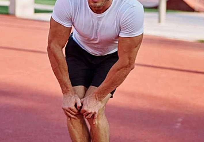 5 عادات يومية تدمر صحتك دون أن تشعر وكيف تتخلص منها بسهولة