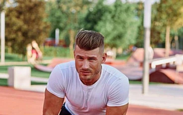 5 عادات يومية تدمر صحتك دون أن تشعر وكيف تتخلص منها بسهولة