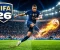 صورة مقال FIFA 26: مستقبل ألعاب كرة القدم يبدأ من هنا
