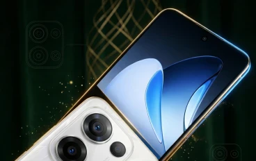 مراجعة OPPO Reno 13 — هاتف أنيق بشحن صاروخي ومقاومة ماء استثنائية