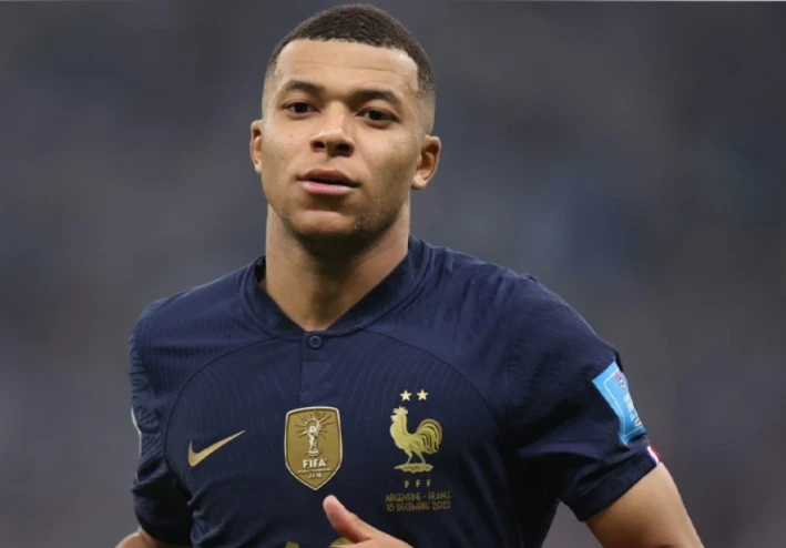 أخبار الكرة العالمية أبرز التصريحات من امبابي حكيمي جيرارد وآخرين