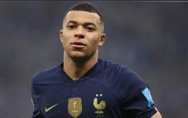 أخبار الكرة العالمية أبرز التصريحات من امبابي حكيمي جيرارد وآخرين 