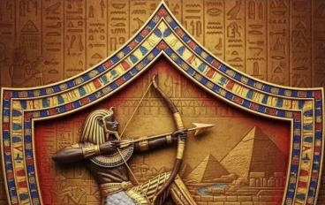 آخر أخبار الزمالك اليوم الجمعة   تحذير لثنائي الفريق الاول بكرة القدم