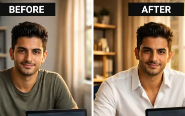 اشتغلت أونلاين 7 أيام بس… النتيجة غيرت تفكيري بالكامل!