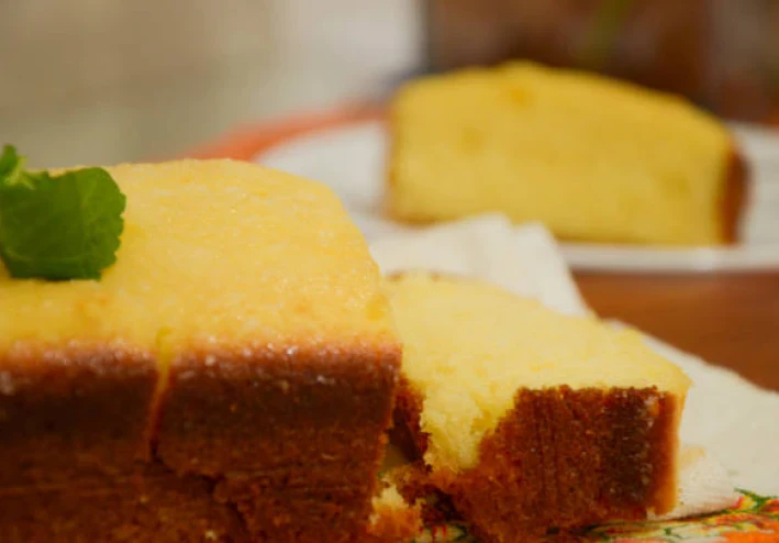 طريقة عمل هريسة الذرة الأصلية في البيت بخطوات سهلة وطعم زمان