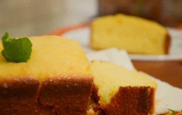 طريقة عمل هريسة الذرة الأصلية في البيت بخطوات سهلة وطعم زمان