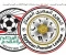 صورة مقال عودة الدوري المصري.. تعرف علي موعد مبارايات الجولة الثانية من الدوري المصري