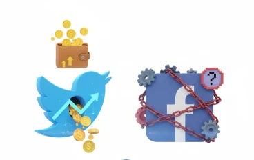 طريقه الربح من تويتر وكمان اسهل من الفيسبوك بكتير 