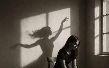 💔غدر الأقارب… عندما تتحول الثقة إلى ألم لا يُنسى 