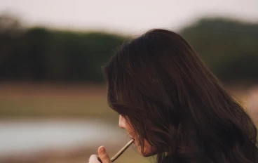 أضرار التدخين على الحامل والجنين و هل يؤثر على الولادة؟