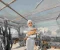 تحميل 50 فلتر لايت روم بدون باسورد lightroom filter