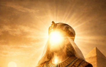 قصة سيدنا يوسف عليه السلام: من ظلمات البئر إلى نور الملك