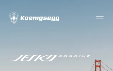 أسرع سيارة في العالم: وحش السرعة الذي يتحدى قوانين الفيزياء