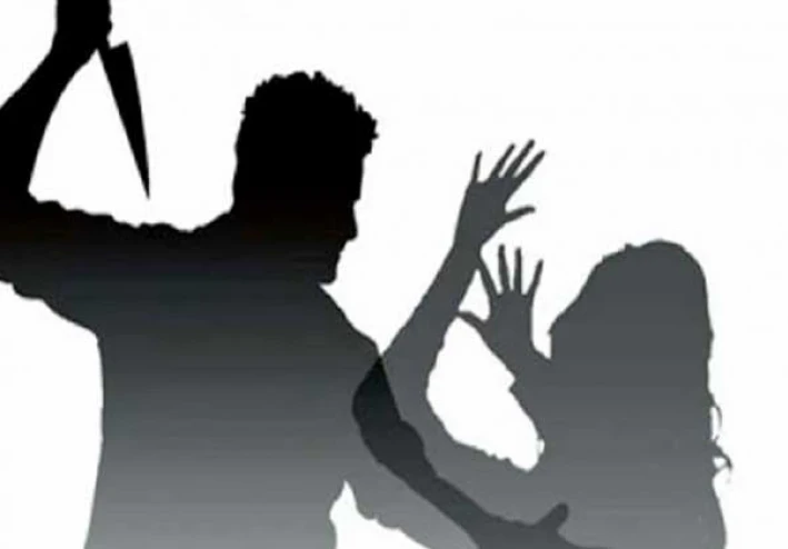 الجرائم الأسرية اسبابها الاقتصادية والاجتماعية والنفسية وآثار ذلك