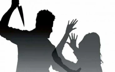 الجرائم الأسرية اسبابها الاقتصادية والاجتماعية والنفسية وآثار ذلك