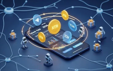 الربح من التليجرام 2026: الدليل الاستراتيجي الشامل لتحقيق ثروة منه