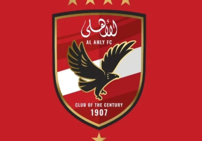 آخر أخبار الأهلي اليوم: رحيل بن شرقي وصفقات جديدة واستعدادات قوية للدوري و موعد مباراة سيراميكا كليوباترا