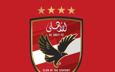  آخر أخبار الأهلي اليوم: رحيل بن شرقي وصفقات جديدة واستعدادات قوية للدوري و موعد مباراة سيراميكا كليوباترا 