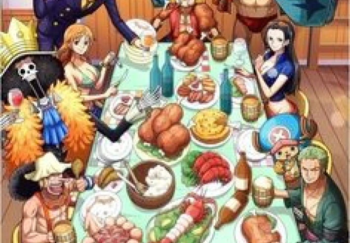 تكملة........الفصل.15.ملك الولائم