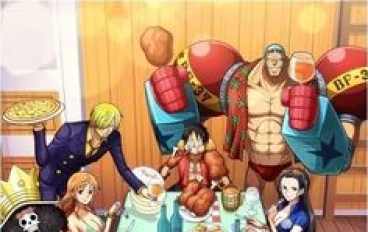 تكملة........الفصل.15.ملك الولائم