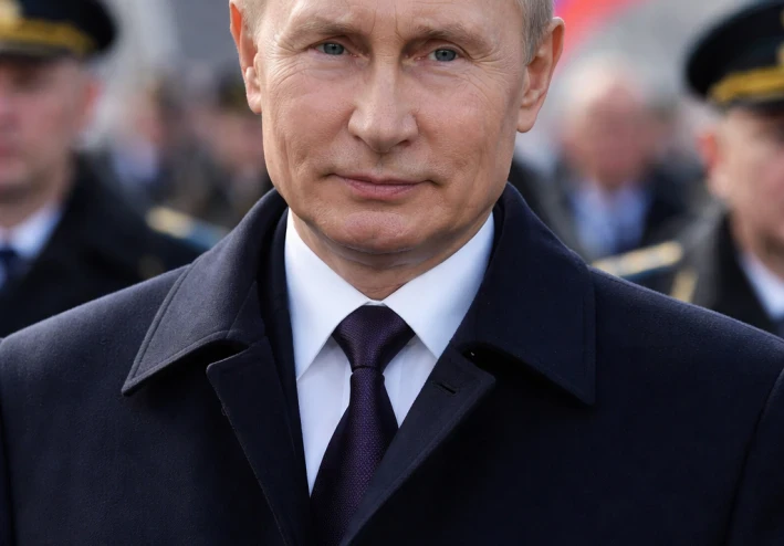 هل أصبح فلاديمير بوتين الرجل الأقوى عالميًا؟ كيف أعادت أزمة إيران وأمريكا رسم خريطة النفوذ الدولي