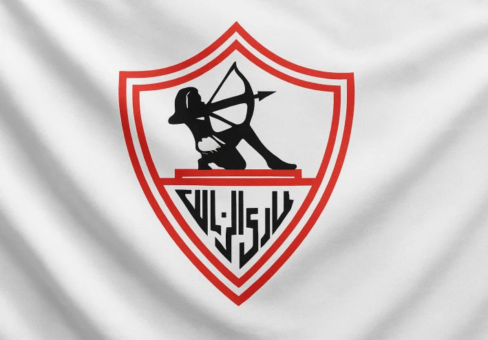 أخبار الزمالك اليوم: تحركات قوية قبل نصف نهائي الكونفدرالية وتجديد عقود واستثمارات جديدة