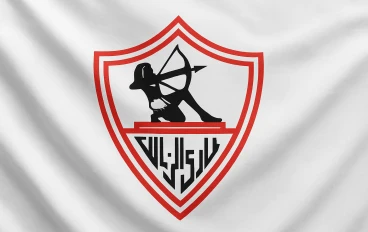  أخبار الزمالك اليوم: تحركات قوية قبل نصف نهائي الكونفدرالية وتجديد عقود واستثمارات جديدة
