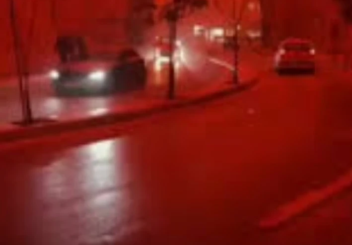 هل تصل العاصفة الدموية إلى مصر؟ الأرصاد الجوية تكشف الحقيقة بعد عاصفة ليبيا