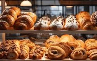 فنُّ المعجّنات: تنوّع النكهات وبساطة المكوّنات في عالمٍ شهيّ