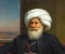 صورة مقال محمد علي باشا: مؤسس مصر الحديثة وصانع النهضة