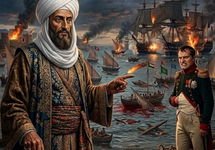 حسن طوبار: المليونير الذي بذل المال في سبيل الكرامة