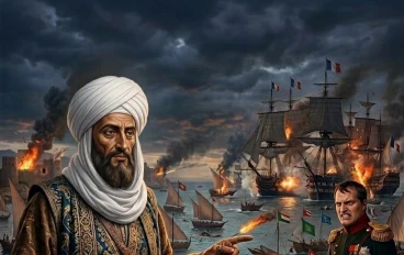 حسن طوبار: المليونير الذي بذل المال في سبيل الكرامة