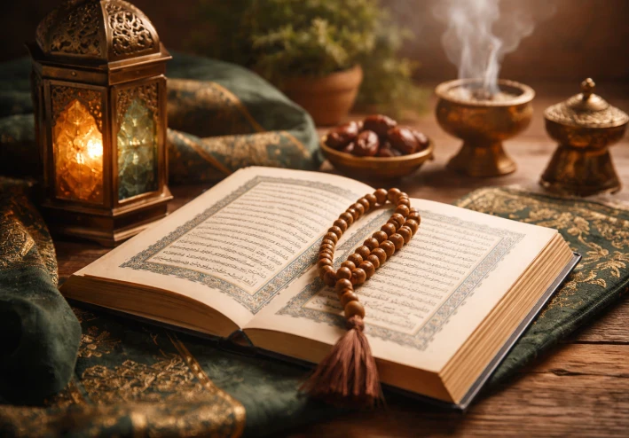 هل التدين الحقيقي أصبح نادرًا في زماننا؟